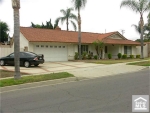 21310 Hidden Pines Dr Diamond Bar, CA 91765 - Image 1138043