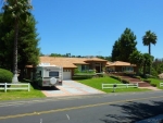 23643 Falcons View Dr Diamond Bar, CA 91765 - Image 1138044