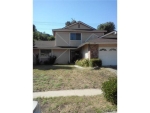 3831 Castle Rock Rd Diamond Bar, CA 91765 - Image 1138045