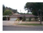 2815 Fallow Field Dr Diamond Bar, CA 91765 - Image 1138046