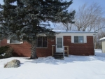 3604 Burns St Inkster, MI 48141 - Image 1138049