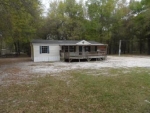 21890 133rd Lane O Brien, FL 32071 - Image 1138089