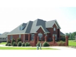 2207 Deer Run Cullman, AL 35055 - Image 1138017