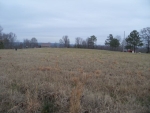 0 COUNTY 935 Crane Hill, AL 35053 - Image 1138018