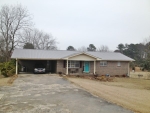 2470 U. S. Hwy 278 West Cullman, AL 35057 - Image 1138016