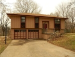 2122 N 77th Ter Kansas City, KS 66109 - Image 1138098