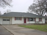 615 Fletcher St Mound City, KS 66056 - Image 1138099