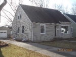 1812 Pierce Ave Rockford, IL 61103 - Image 1138072