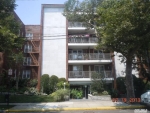 100 Brooklyn Ave Apt 1e Freeport, NY 11520 - Image 1138080