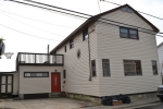 211 Sportsmans Ave. Freeport, NY 11520 - Image 1138081