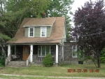 6 Taft Pl Freeport, NY 11520 - Image 1138082