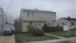 48 Overton Street Freeport, NY 11520 - Image 1138083