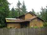 22820 143rd Ave E Graham, WA 98338 - Image 1138195