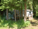 561 Flair Valley Drive Maple Falls, WA 98266 - Image 1138196