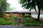 826 Locust Drive West River, MD 20778 - Image 1138188