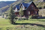 8844 Highway 133 Somerset, CO 81434 - Image 1138110