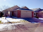 1914 Cherry Lane` Johnstown, CO 80534 - Image 1138178