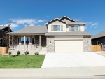 436 Territory Lane Johnstown, CO 80534 - Image 1138179