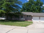 1021 Jackson St Saint Paul, NE 68873 - Image 1138107