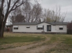 5225 Cambridge Rd Clearwater, KS 67026 - Image 1138100