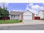 811 Rodgers Cir Platteville, CO 80651 - Image 1138176