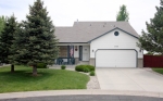 2308 Brianna Court Johnstown, CO 80534 - Image 1138180