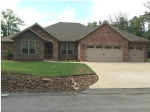 7 BLIZZEN LN Bella Vista, AR 72714 - Image 1138119