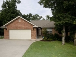 72 MELANIE DR Bella Vista, AR 72714 - Image 1138122