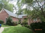 3010 Dodsworth Drive Cramerton, NC 28032 - Image 1138116