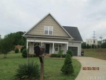 7004 Weavers Run Cramerton, NC 28032 - Image 1138117