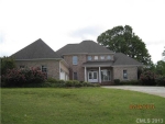 122 Hidden Pastures Dr Cramerton, NC 28032 - Image 1138118