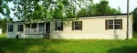 969 Highway 79 Minden, LA 71055 - Image 1138296