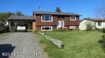 640 Soundview Avenue Homer, AK 99603 - Image 1138253