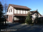 20048 Seika Drive Chugiak, AK 99567 - Image 1138260