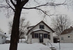 5225 Camden Ave N Minneapolis, MN 55430 - Image 1138240