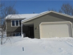 4156 Valley View St Saint Bonifacius, MN 55375 - Image 1138242