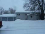 140 3rd St S. Watkins, MN 55389 - Image 1138241