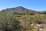 3040 N Ironwood Rd Carefree, AZ 85377 - Image 1138216