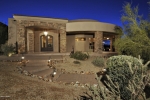 35530 N Canyon Crossings Dr Carefree, AZ 85377 - Image 1138217