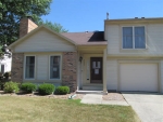 5022 Pinebrook Dr Fort Wayne, IN 46804 - Image 1138298