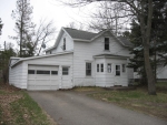 223 Pacific St SE Aitkin, MN 56431 - Image 1138225