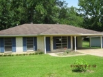 270 Deason Dr Jackson, MS 39209 - Image 1138309