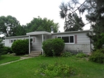 1224 4th Ave NW Grand Rapids, MN 55744 - Image 1138361