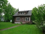 217 SE 1st St Grand Rapids, MN 55744 - Image 1138359