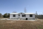 187 Mack Brown Rd Laceys Spring, AL 35754 - Image 1138303