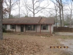 82 Oakwood St Woodstock, AL 35188 - Image 1138337