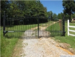 7449 Grey Hill Rd #1 Woodstock, AL 35188 - Image 1138338