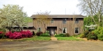 153 Wiljoy Road Laceys Spring, AL 35754 - Image 1138306