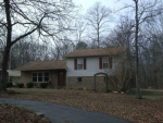 202 HUGHES CIRCLE Laceys Spring, AL 35754 - Image 1138307