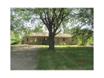 7039 E Payne Rd Indianapolis, IN 46239 - Image 1138301